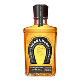 Tequila Anejo Herradura 750 Ml