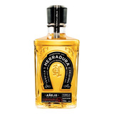 Tequila Anejo Herradura Garrafa