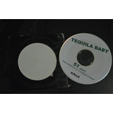 Tequila Baby 51 Cd