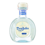 Tequila Blanco Reserva Don Julio Garrafa 750ml