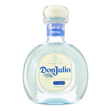 Tequila Blanco Reserva Don Julio Garrafa 750ml