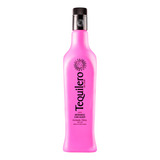 750ml
