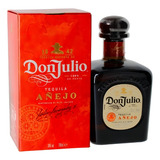 Tequila Don Julio Anejo 700ml