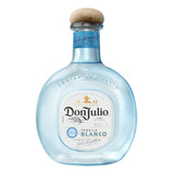 Tequila Don Julio Blanco