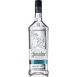 Tequila El Jimador Blanco 750 Ml