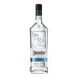 Tequila El Jimador Blanco