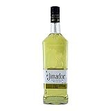 Tequila El Jimador Reposado 750 Ml