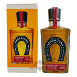 Tequila Herradura Reposado 750ml