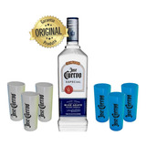 Shot