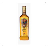 Tequila Jose Cuervo Caravela Gold