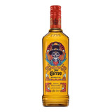 Tequila Jose Cuervo Especial