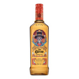 750ml