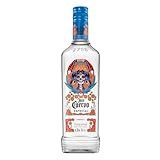 Tequila Jose Cuervo Silver Edição Limitada 750ml