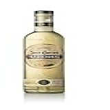 Tequila Jose Cuervo Tradicional 750 Ml