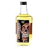 Tequila La Mexicana 750ml