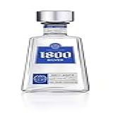 Tequila Mex 1800 Blanco 700ml