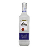 Tequila Mexicana Jose Cuervo Prata 750ml