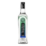 750ml