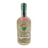 Tequila Mezcal Don Juan Escobar Com 2 Worms 750ml