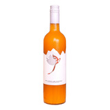 Tequila Quetzalli Com Maracuja