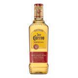 Tequila Reposado Jose Cuervo Especial Garrafa 375ml