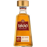 Tequila Reserva 1800 Reposado 750ml