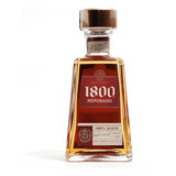 750ml