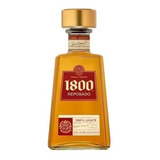 750ml