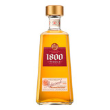 750ml