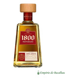 Reposado