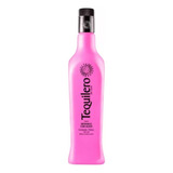 750ml