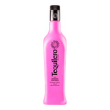 750ml