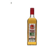 Tequila Tequimex Gold 1