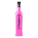 750ml