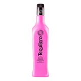 750ml