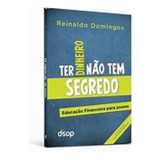 Português