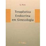 Terapeutica Endocrina Em Ginecologia