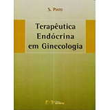 Terapeutica Endocrina Em Ginecologia