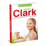 Terapia Clark Saude E