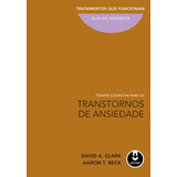 Terapia Cognitiva Para Os