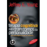 Terapia Cognitiva Para Transtornos