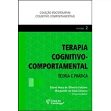 Terapia Cognitivo comportamental