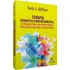 Terapia Cognitivo-comportamental: Estratégias Para Lidar Com Ansiedade, Depressão, Raiva, Pânico E Preocupação, De Gillihan, Seth J.. Editorial Editora Manole Ltda, Capa Mole Em Português, 2020
