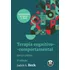 Terapia Cognitivo-comportamental: Teoria E Prática