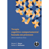 Terapia Cognitivo comportamental Baseada
