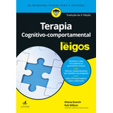 Terapia Cognitivo comportamental Para