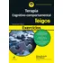 Terapia Cognitivo-comportamental Para Leigos: Exercícios - Editora Alta Books