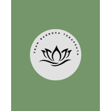Terapia Com Radiestesia Terapeutica
