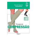 Compressao
