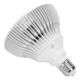 Terapia De Alívio Da Dor 54w Led Red Infrared 660nm850nm